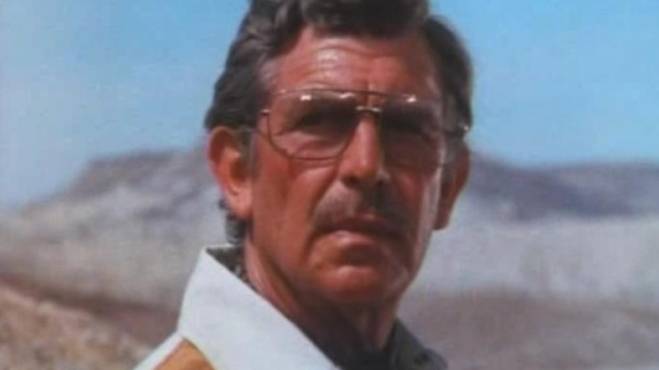 Savages (1974)