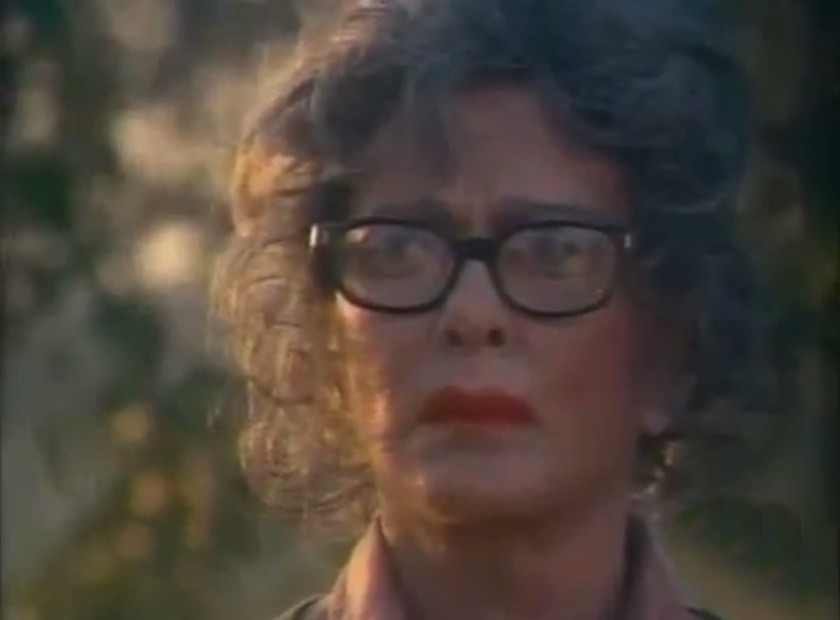 This House Possessed&nbsp;(1981)