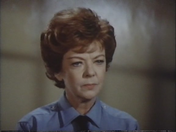 Women in Chains&nbsp;(1972)