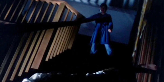 Dead of Night&nbsp;(1977)