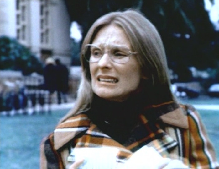 Death Sentence (1974)