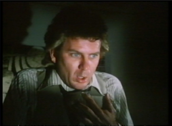 Deathmoon (1978)
