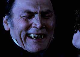 Dracula (1974)