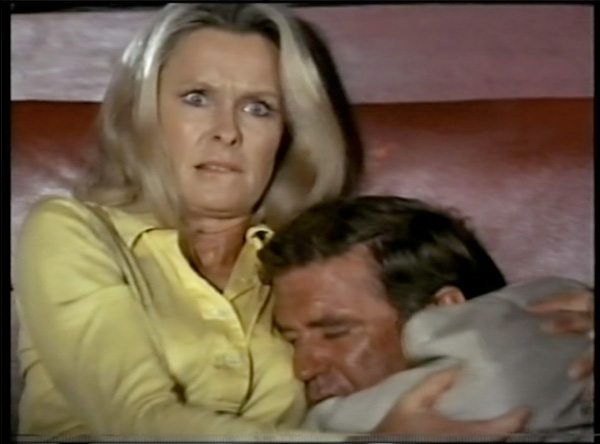 Family Flight (1972)