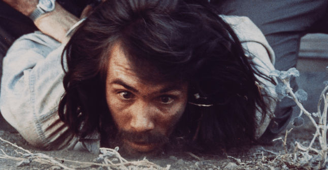 Helter Skelter (1976)