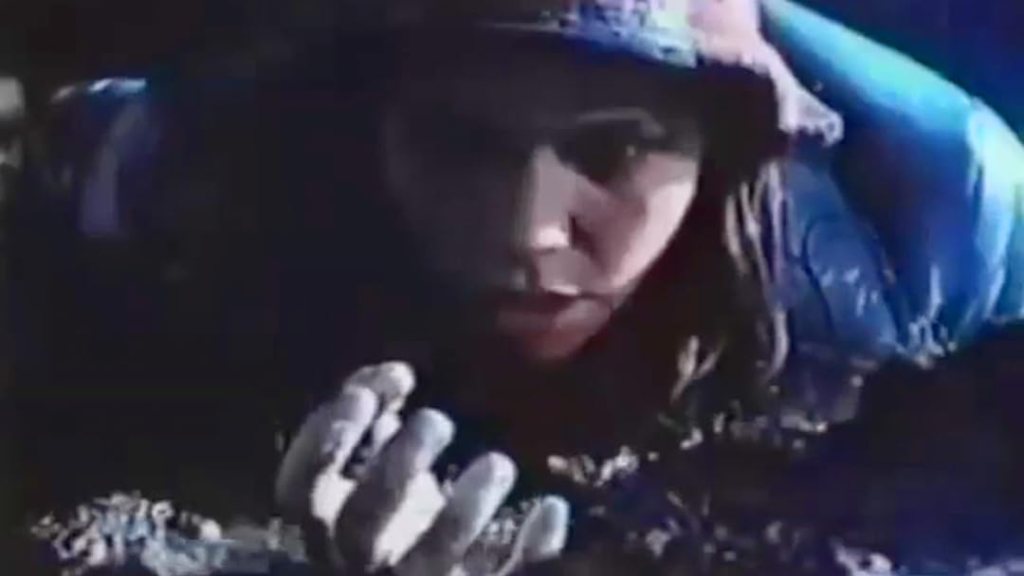 Home for the Holidays&nbsp;(1972)