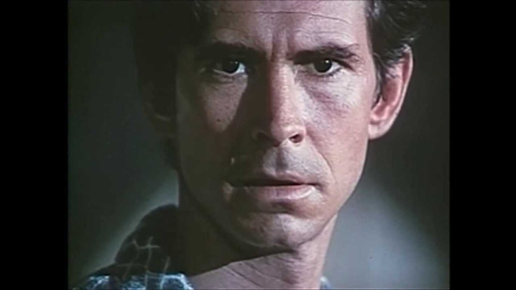 How Awful About Allan&nbsp;(1970)