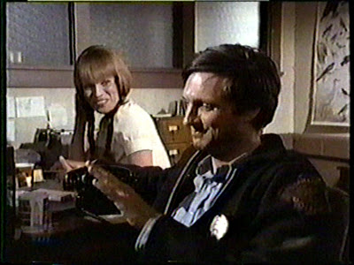 Isn’t It Shocking? (1973)