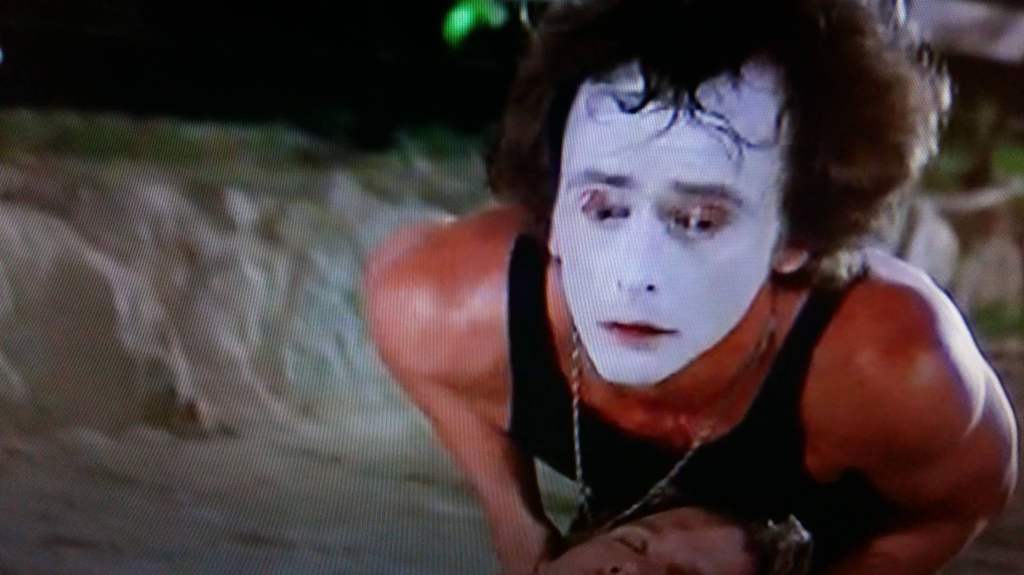 Look What’s Happened to Rosemary’s Baby&nbsp;(1976)