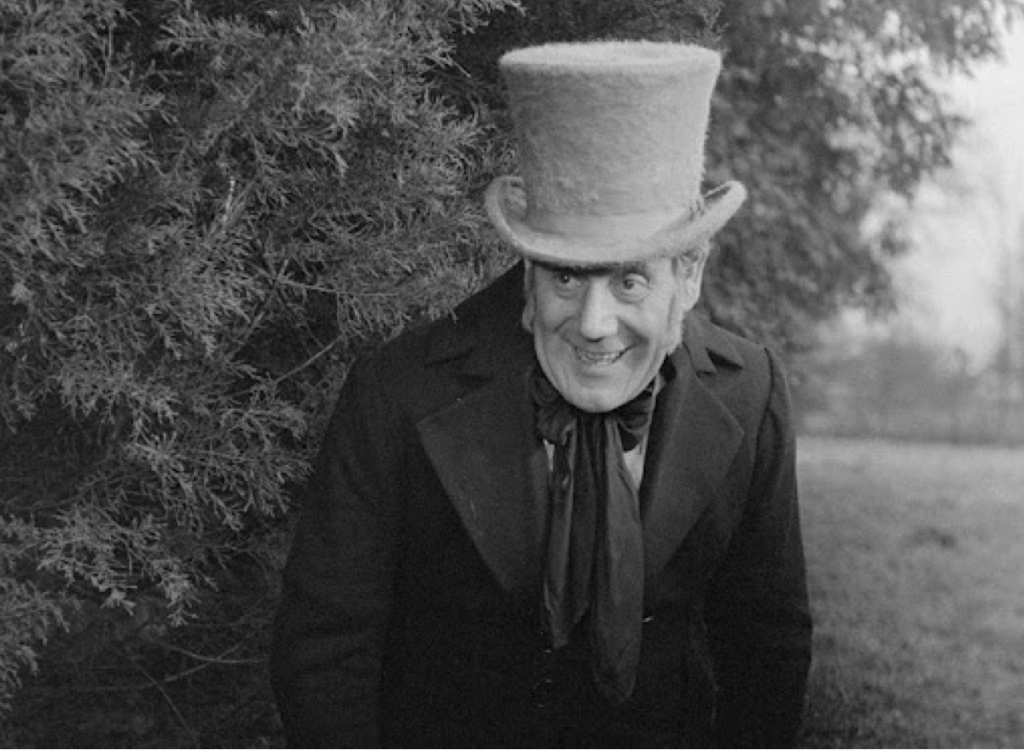 The Crimes of Stephen Hawke&nbsp;(1936)