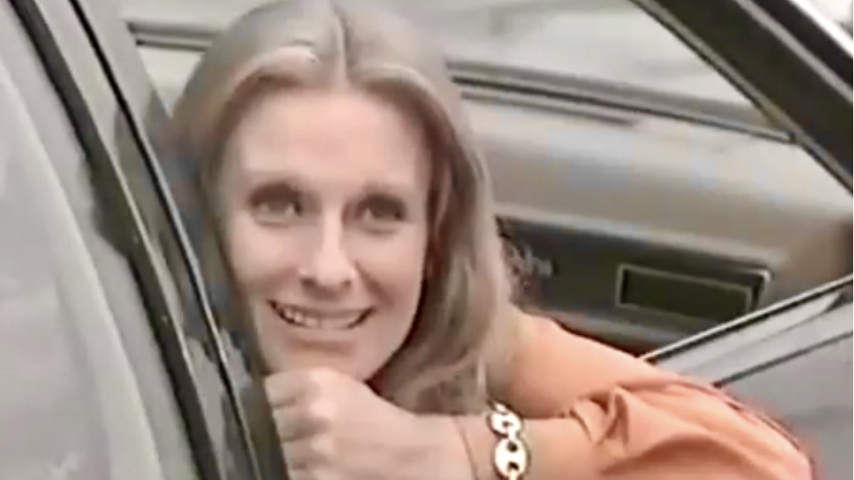 Hitchhike (1974)