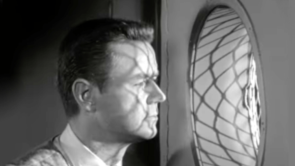 World of Giants EP 04: Death Trap