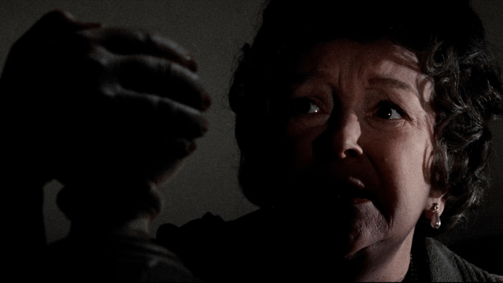 The Beast in the Cellar&nbsp;(1971)