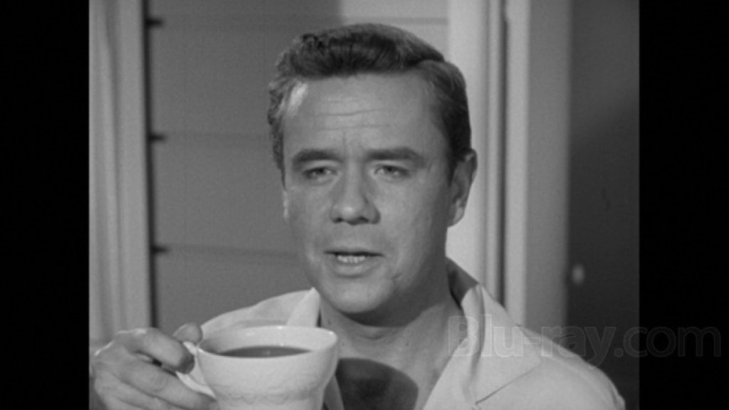 World of Giants EP 06: Chemical Story