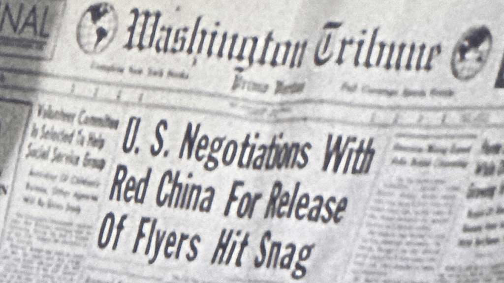 World of Giants EP 10: The Smugglers