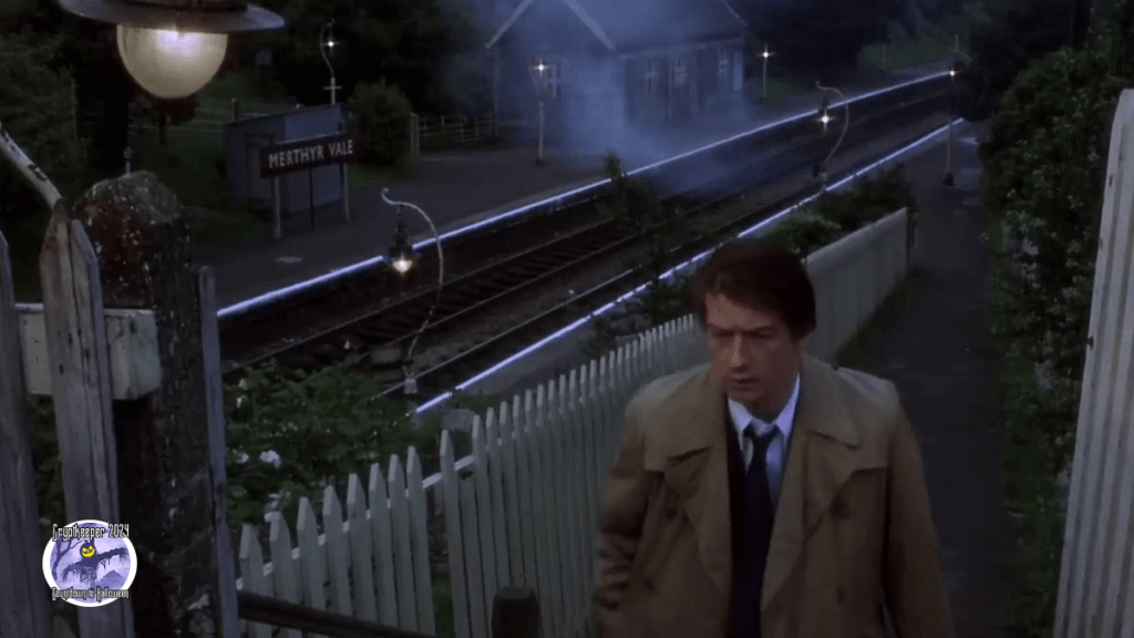 CTH24: 10 Rillington Place&nbsp;(1971)