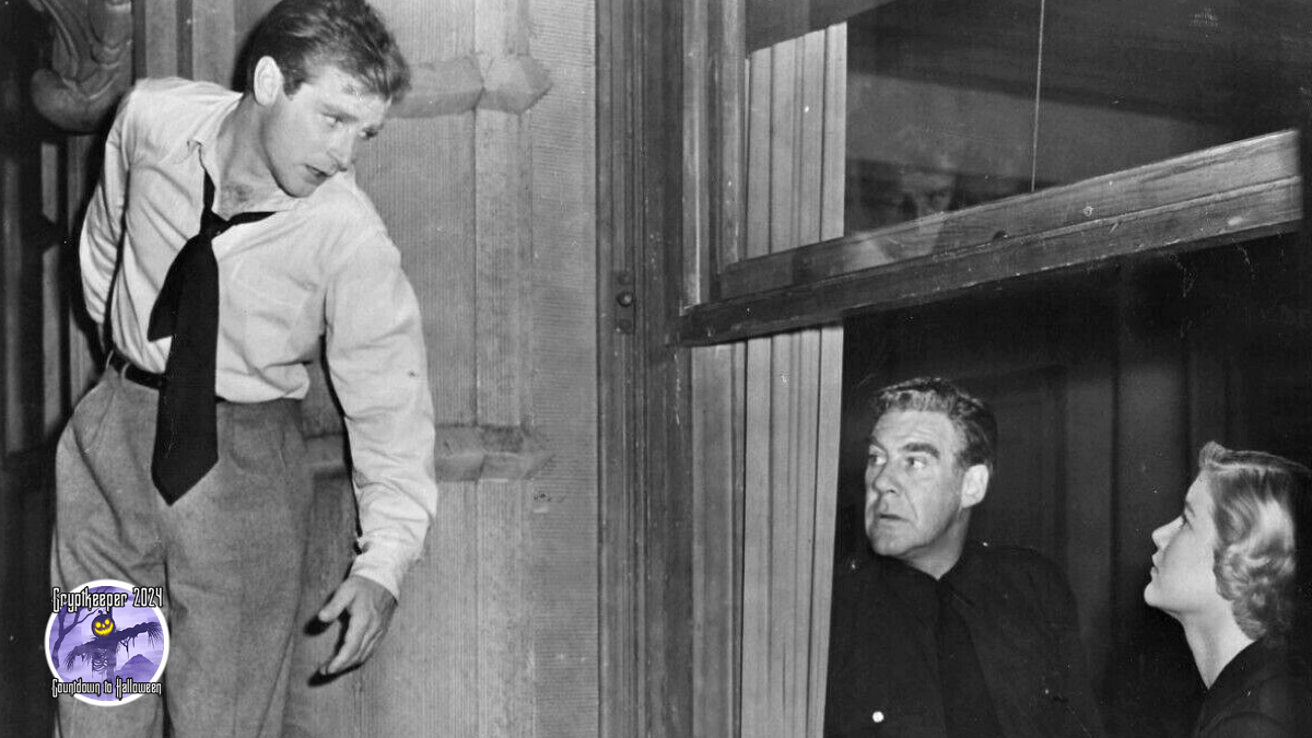 CTH24: Fourteen Hours (1951)