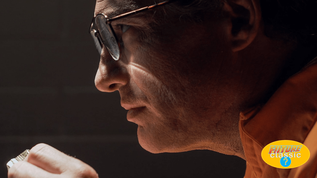 CTH24: 15 Killings&nbsp;(2020)