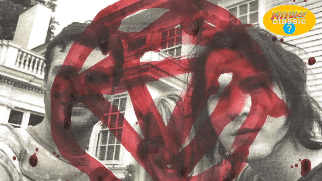 CTH24: 21 Days&nbsp;(2014)