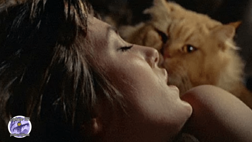 CTH24: Seven Deaths in the Cat’s Eyes&nbsp;(1973)