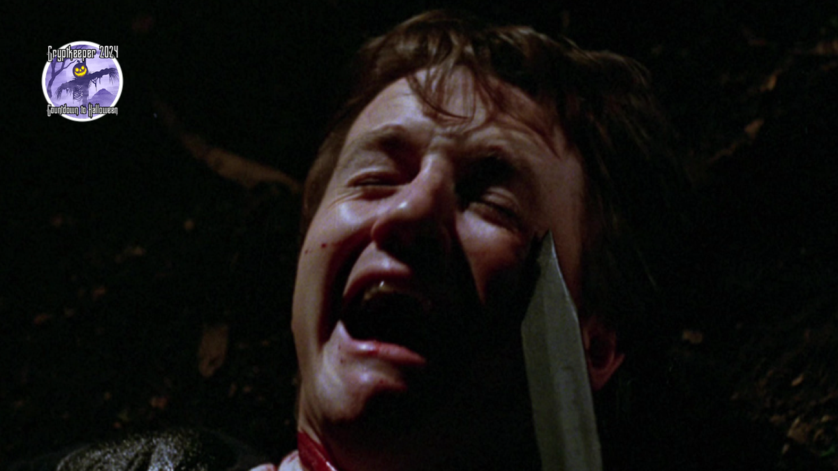 CTH24: Sweet Sixteen (1983)