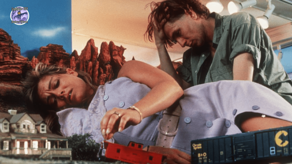 CTH24: Track 29&nbsp;(1988)