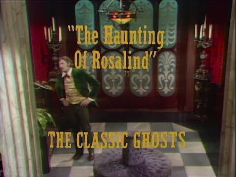 The Haunting of Rosalind&nbsp;(1973)
