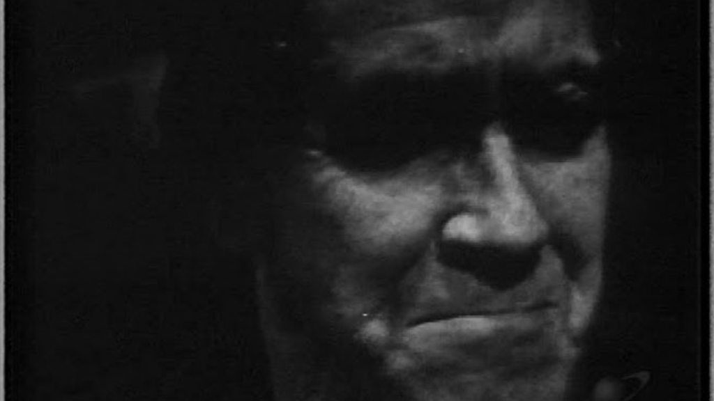 20,000 Leagues Under the Sea