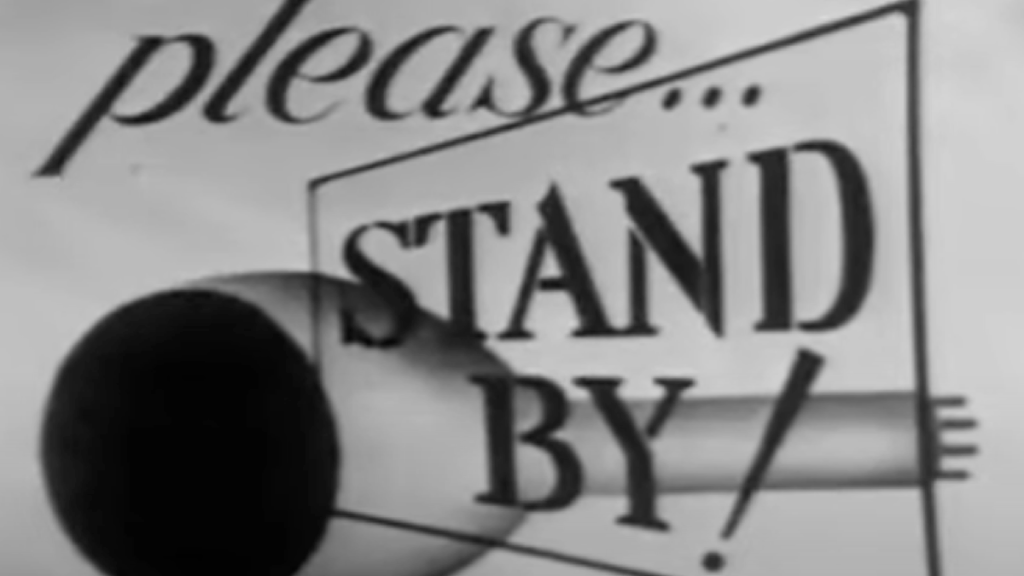 Plague from Space/The Lost&nbsp;Planet