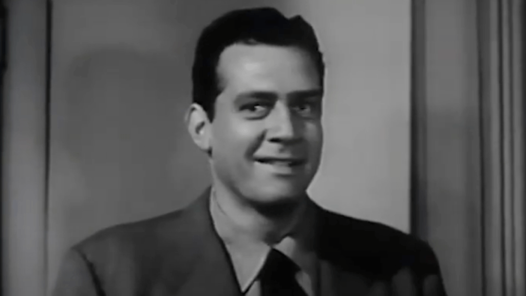 The Mask of Medusa/Two-Faced