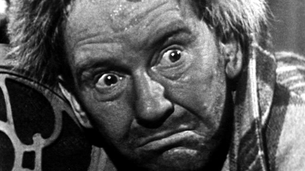 Another Chance-The Great&nbsp;Silence