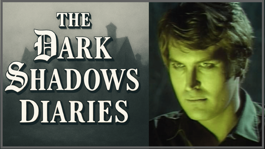 Tom Jennings (June 11, 1968)