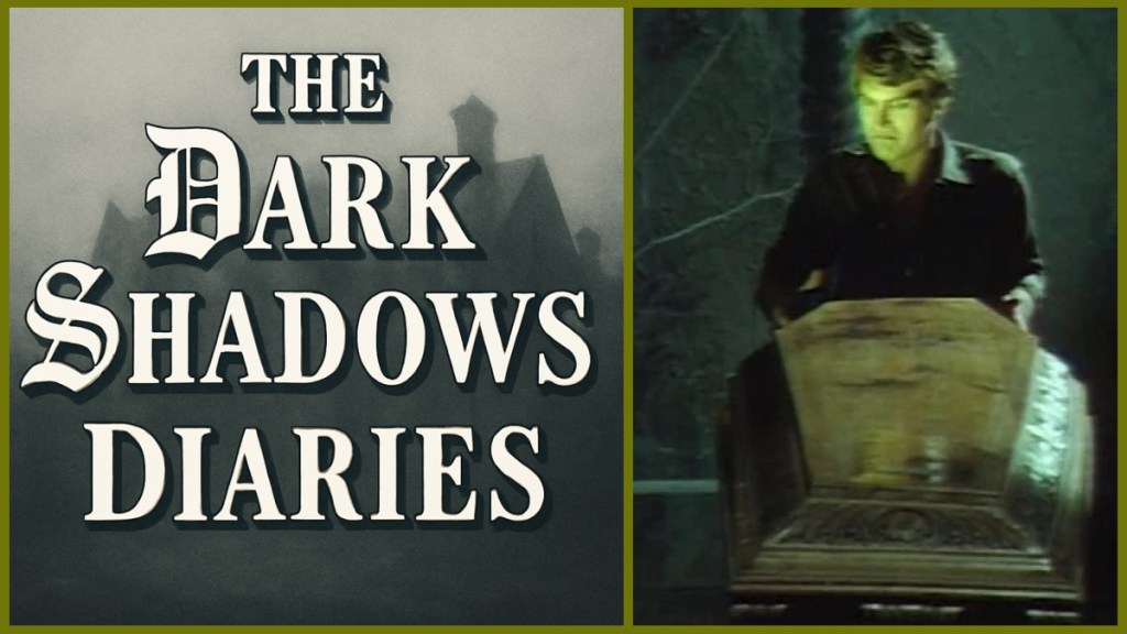 Tom Jennings (June 12, 1968, pt. 2)