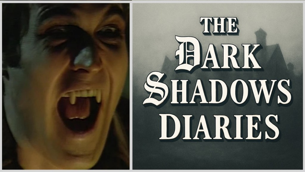 Tom Jennings (June 30, 1968)