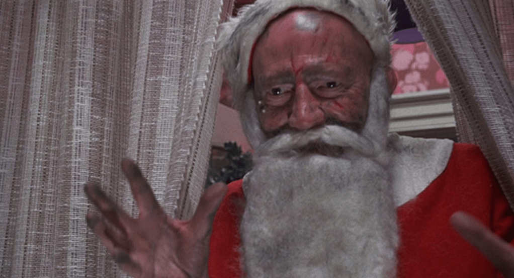 The Classic Horrors Club Podcast EP 112: Tales from the Crypt