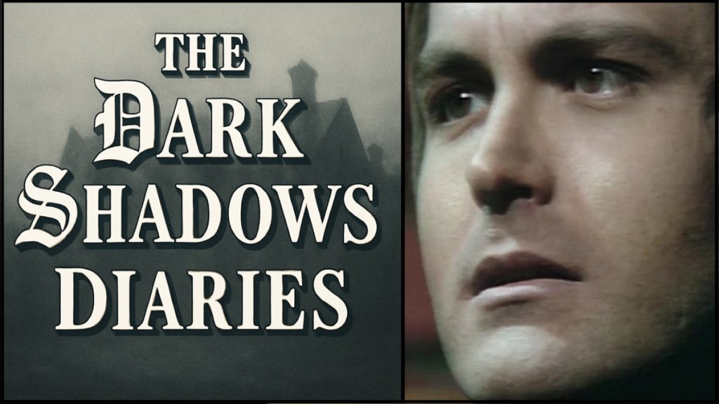 Chris Jennings (March 3, 1969 Pt.&nbsp;2)