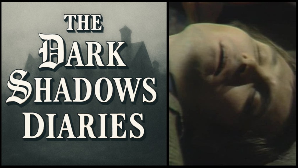 Chris Jennings (March 5,&nbsp;1969)