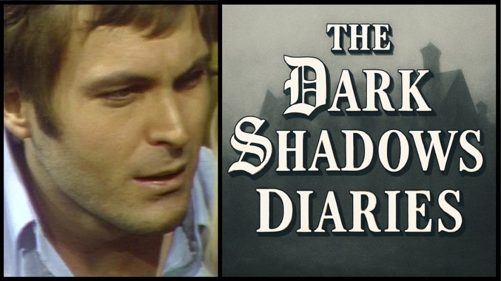 Chris Jennings (March 6,&nbsp;1969)