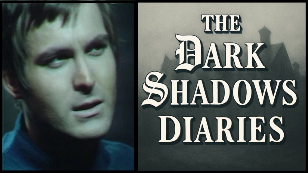 Chris Jennings (March 4, 1969 Pt.&nbsp;1)