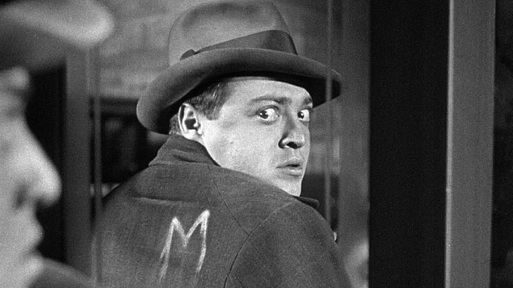 The Classic Horrors Club Podcast EP 114: Peter Lorre&nbsp;Redux