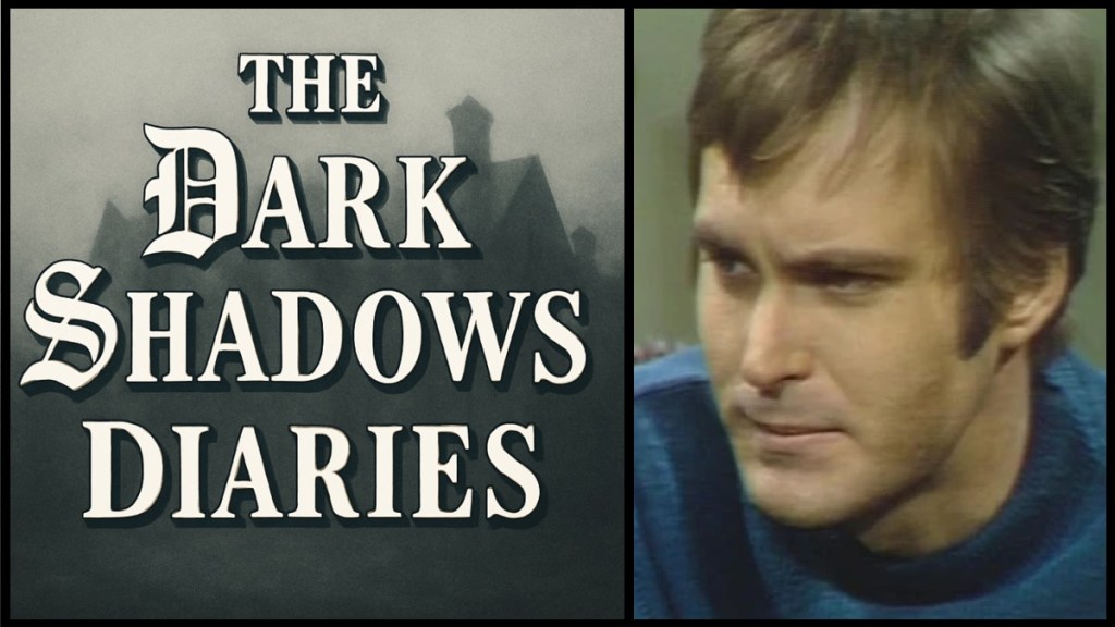 Chris Jennings (March 4, 1969 Pt.&nbsp;2)