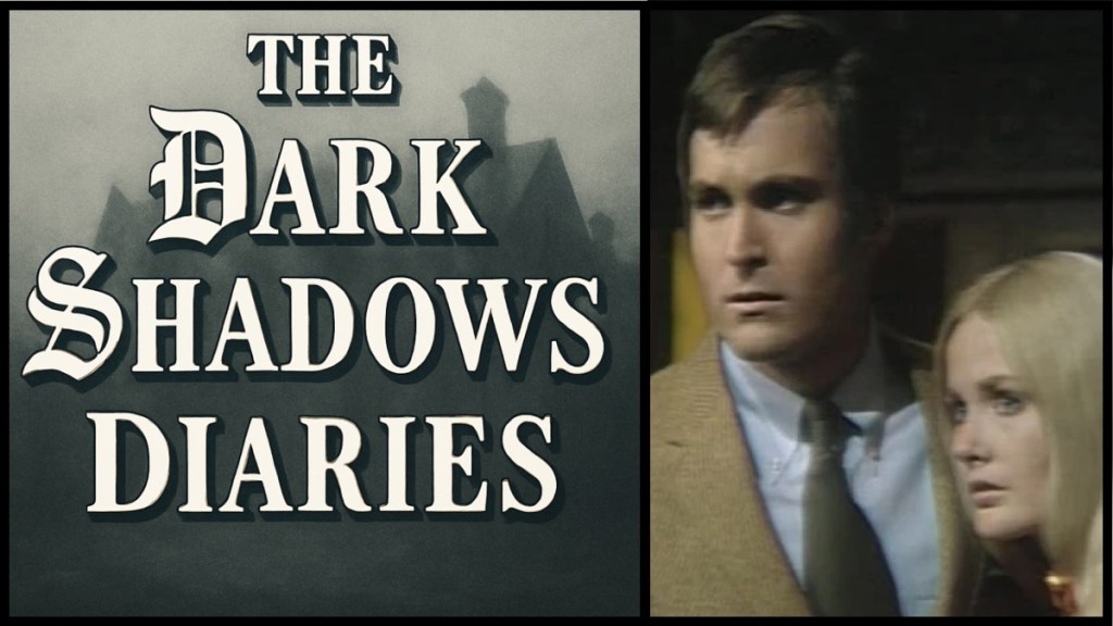 Chris Jennings (March 8,&nbsp;1969)