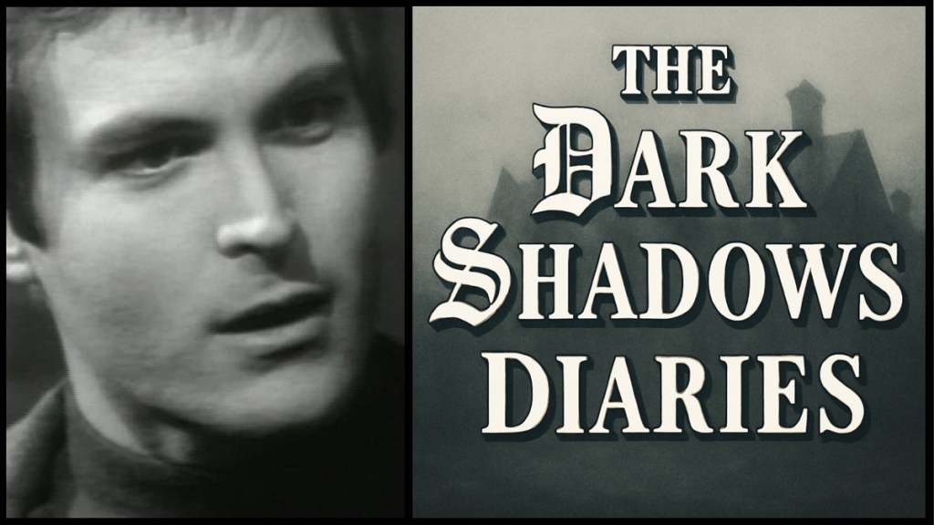 Chris Jennings (March 11,&nbsp;1969)