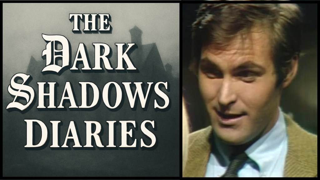 Chris Jennings (March 12,&nbsp;1969)