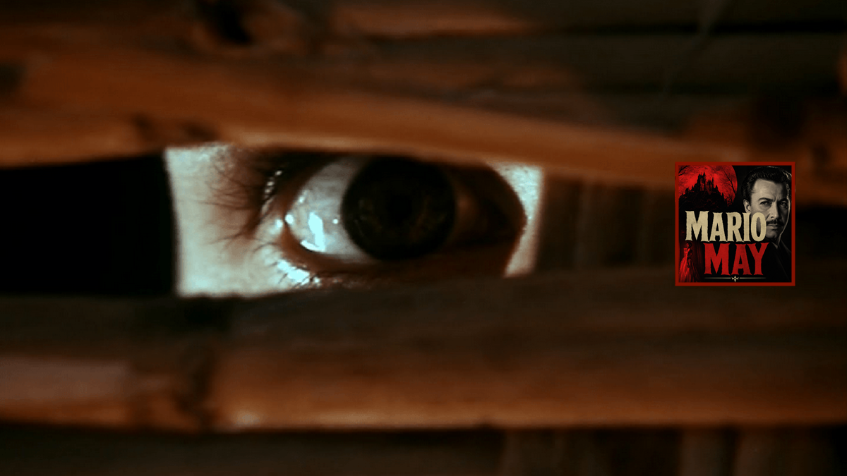 A Bay of Blood (1971)